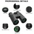 12X42 Binoculars