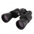 High Magnification Binoculars (10-70x70 zoom)