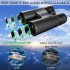 12X42 Binoculars