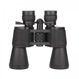 High Magnification Binoculars (10-70x70 zoom)