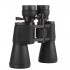 High Magnification Binoculars (10-70x70 zoom)