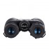10X42 high-definition binoculars