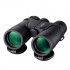 10X42 high-definition binoculars