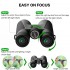 12X42 Binoculars