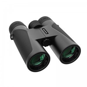 12X42 Binoculars