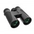 12X42 Binoculars