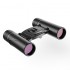 Small Binoculars（8x）