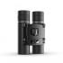 Small Binoculars（8x）