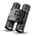 Small Binoculars（8x）