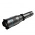 Single Tube Mobile Phone Telescope