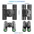 Small Binoculars（8x）