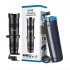 Single Tube Mobile Phone Telescope