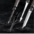 Multi-Function Sapper Shovel