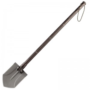 Multi-Function Sapper Shovel