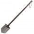 Multi-Function Sapper Shovel