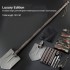 Multi-Function Sapper Shovel