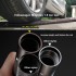 Multi-Function Sapper Shovel