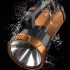 Searchlight Flashlight