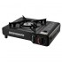 Portable Camping Gas Stove