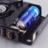 Portable Camping Gas Stove