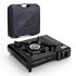 Portable Camping Gas Stove