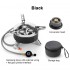 Camping Portable Folding Stove