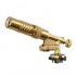 All Copper Flamethrower