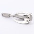 Mountaineering Claw Hook