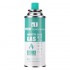 Liquefied Butane Small Tank Fuel Gas
