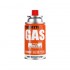 Liquefied Butane Small Tank Fuel Gas