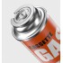 Liquefied Butane Small Tank Fuel Gas