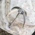 Mountaineering Claw Hook