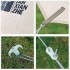 Outdoor Camping  Sunscreen Tent